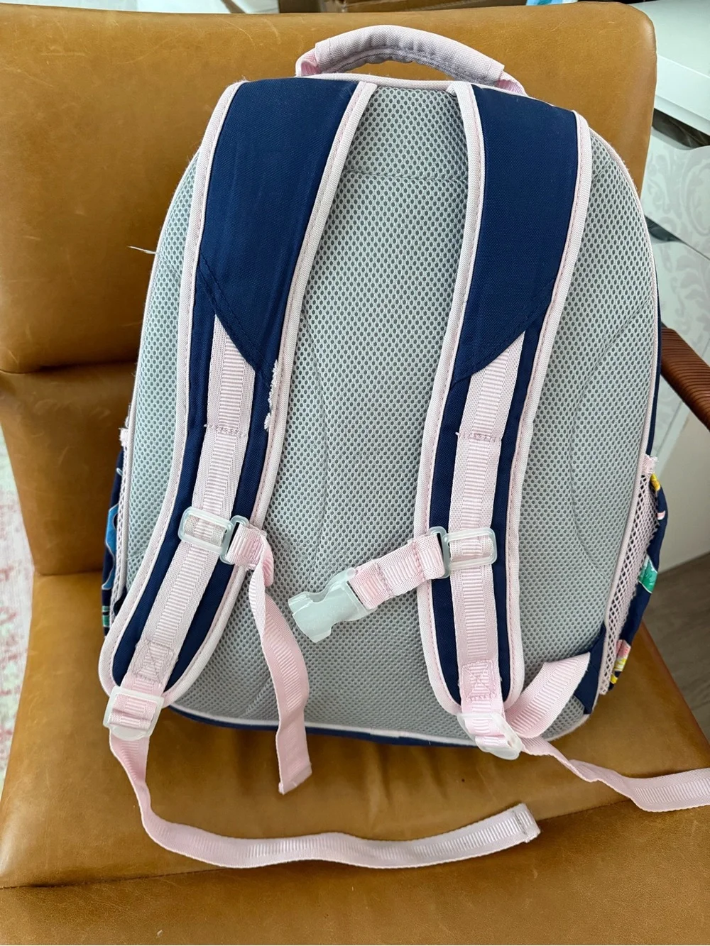 Pottery Barn Kids brand pottery